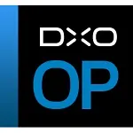 Иконка DxO Optics Pro 11.4.2 Build 12373 Rus