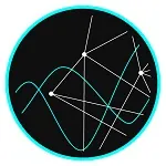 Иконка dxRevive Pro v1.2.8 + crack