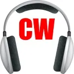 Иконка DXSoft CwGet 2.50 + key
