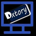 Иконка Dxtory 2.0.142 крякнутый