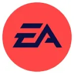 Иконка EA App 13.113.0.5626