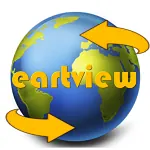 Иконка EarthView 7.15 + crack