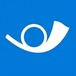 Иконка EarTrumpet 2.2.1.0