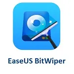 Иконка EaseUS BitWiper Pro 2.2.1 + crack