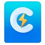 Иконка EaseUS CleanGenius 3.0.4