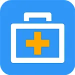 Иконка EaseUS Data Recovery Wizard Technician 20.1 + код активации