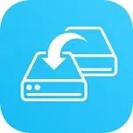 Иконка EaseUS Disk Copy Pro 6.9.0 + ключ активация
