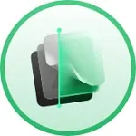 Иконка EaseUS Fixo 4.2.5 + активация и ключ