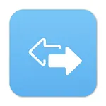Иконка EaseUS MobiMover Pro 6.2.5 + ключ