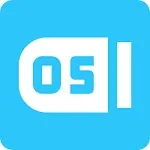 Иконка EaseUS OS2Go 4.0 крякнутый