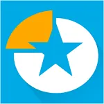 Иконка EASEUS Partition Master 20.0.0 на русском + активация и ключ