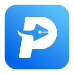Иконка EaseUS PDF Editor Pro 6.3.2.5 + crack