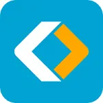 Иконка EASEUS Todo Backup 16.3.0 + ключ