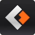 Иконка EaseUS Todo Backup Home 2024 v16.4.0 крякнутый + key