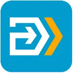 Иконка EaseUS Todo PCTrans Pro 14.2.3 + активация и ключ