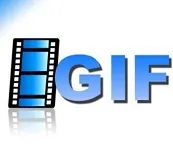 Иконка Easy GIF Animator Pro 7.3.0.61 + код активации