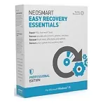 Иконка Easy Recovery Essentials (EasyRE) Home v1.0