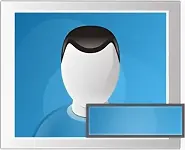 Иконка Easy Video Logo Remover 1.4.3