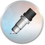 Иконка EasyCut Pro 5.122 + crack