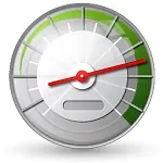 Иконка eBoostr 4.5.0.575 крякнутая