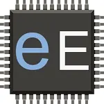 Иконка EcuEdit Pro 3.16.38.899 + crack