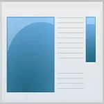 Иконка Edge Remover 19.0