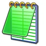 Иконка EditPad Pro 8.4.3 + crack