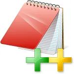 Иконка EditPlus 6.1.836 + keygen