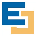 Иконка Edraw Max 15.1.4.1481 Ultimate русская версия + crack