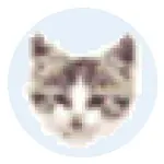 Иконка EF File Catalog 25.10 + crack