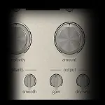 Иконка Eiosis E2Deesser 1.1.5.0 + crack