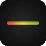 Иконка Ekahau AI Pro 11.8.9 + crack
