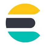 Иконка Elasticsearch Enterprise 9.3.0 + crack