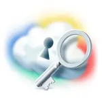 Иконка Elcomsoft Cloud eXplorer 2.31.36554 + ключи