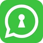 Иконка Elcomsoft Explorer For WhatsApp 2.80.38602 + crack