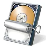 Иконка Elcomsoft Forensic Disk Decryptor 2.20.1011 + key