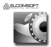 Иконка ElcomSoft iOS Forensic Toolkit 7.0.313