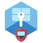 Иконка Elcomsoft System Recovery Professional 8.31.1157 Boot ISO