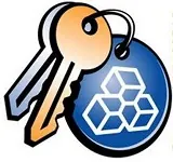 Иконка Elcomsoft Wireless Security Auditor Pro 7.51.871 + код активации
