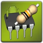 Иконка ElectroDroid Pro v4.9.1 build 4913 на русском языке