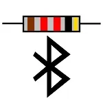 Иконка Electronics Workbench 5.12