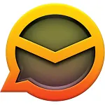 Иконка eM Client Pro 10.4.4867 русский + ключ лицензия