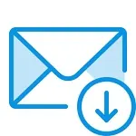 Иконка Email Backup Wizard Enterprise 26.1.2 + активация