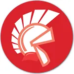 Иконка Embarcadero Delphi 11.3 Alexandria Version 28.0.47991.2819 Lite v17.3.1 + crack