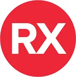 Иконка Embarcadero Rad Studio 13.0 Florence Architect Version 37.0.57242.3601 + crack