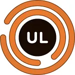 Иконка EMCO UnLock IT 7.0.4.1309