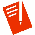 Иконка EmEditor Professional 26.0.3 русская версия + ключ