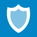 Иконка Emsisoft Anti Malware 2020.12.1.10579