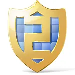 Иконка Emsisoft Emergency Kit 2021.4.0.10765