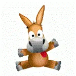 Иконка Emule 0.60d на русском